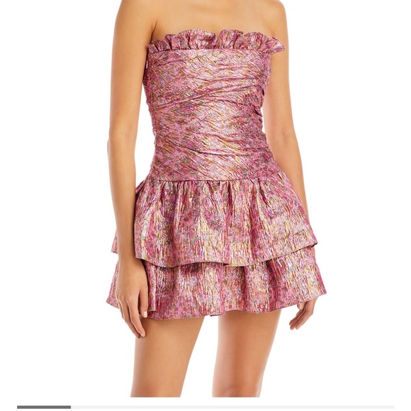 COPY - Love shack Fancy - Picture 7 of 13